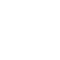 Mam