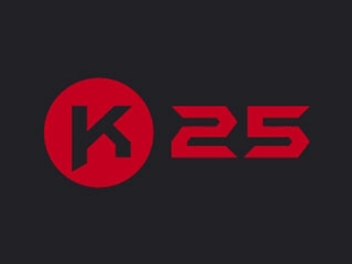 K25