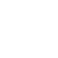 Cuchillería Artesanal Martínez