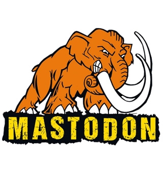 Mastodon