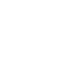 MORAKNIV