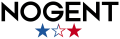 NOGENT