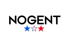 NOGENT