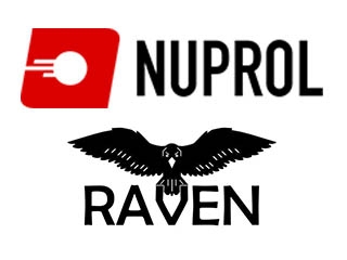 Nuprol-Raven