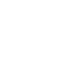 Pallarés