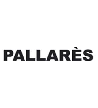 Pallarés