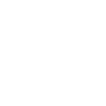 A Pedra das Meigas