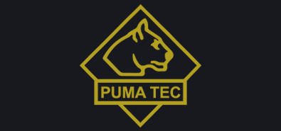 Pumatec