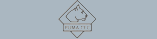 Pumatec
