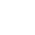 RainBlue