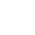 Raingold