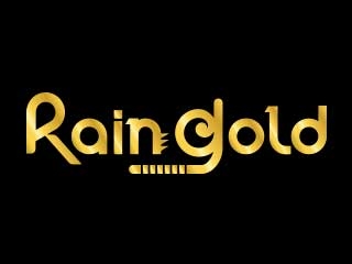 Raingold