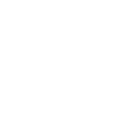 Rexer