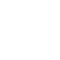 Starwings