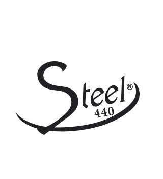 Steel 440