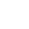 Tokisu