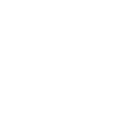 Tole 10 Imperial