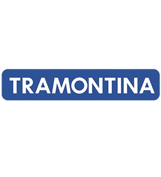 Tramontina