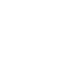 Westmark