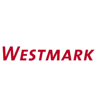 Westmark