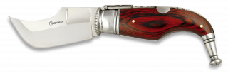 Capaora Pocket Knives