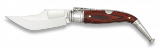 Navajas Jerezanas