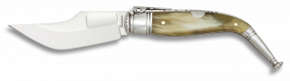 Jerezanas Pocket Knives