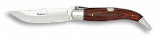 Couteaux pliants classiques ALBAINOX- Teja Inox Albainox