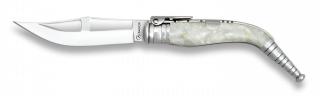 Bandolera Pocket Knives