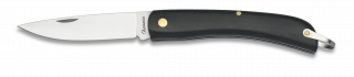 Campaña pocket knive