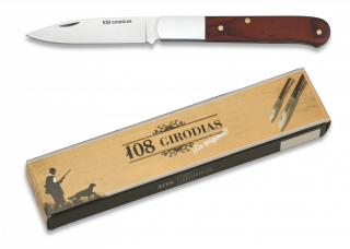 108 girodia pocket knive