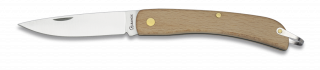 Campaña pocket knives Albainox