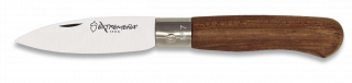 Pocket knive Extremeña Cabritera