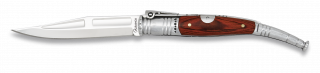 Serrana pocket knive