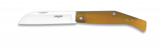 Palles Pocket knife inox