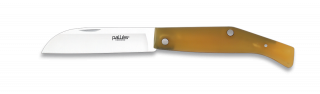 Palles Pocket knife Carbon Steel