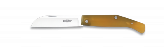 Palles Pocket knife inox