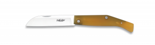 Palles Pocket knife Carbon Steel