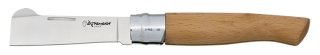 NAVAJA EXTREMEÑA GIROLOCK INJERTAR Extremeña