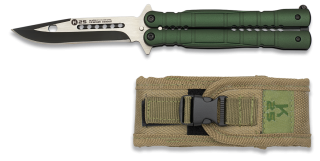 Abanico K25