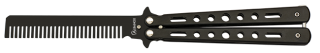 Balisong