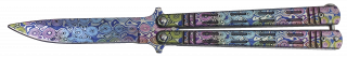 abanico fantasia