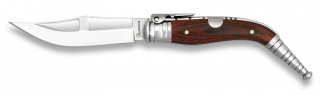 Bandolera Pocket Knives