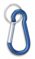 Carabiner