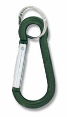 Carabiner