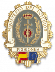 Military and Police Badges