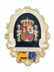 Badges Militaires et Policiers