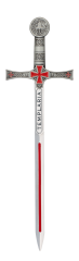 mini espada tole10