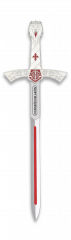 mini espada tole10