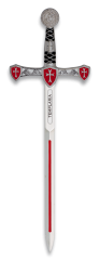  mini sword tole10